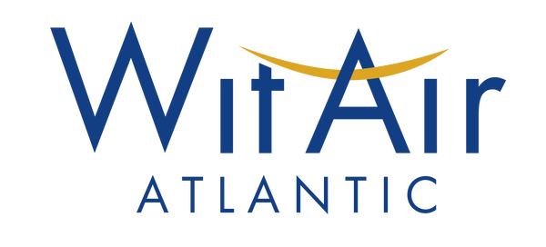 WitAir Atlantic