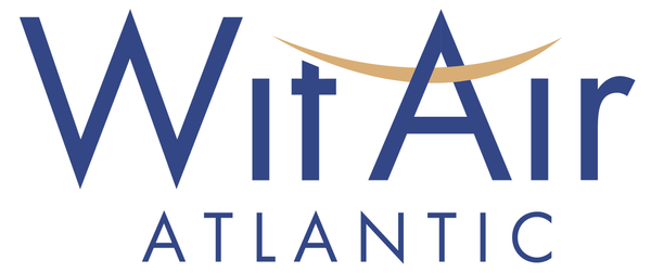 WitAir Atlantic
